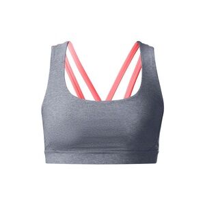 Lululemon Energy Exhale Sports Bra